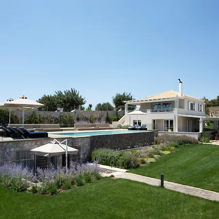 Mz Eternity * Porto Heli