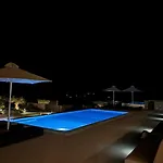 Mz Eternity * Porto Heli