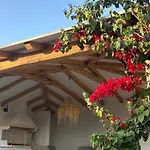 Willa Mz Eternity Porto Heli