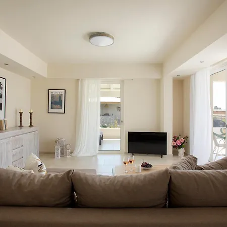 Mz Eternity * 波多河丽