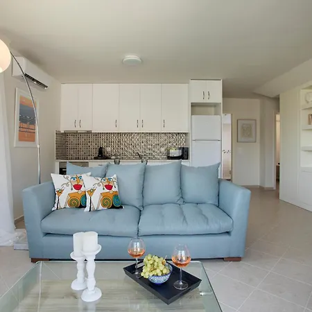 别墅 Mz Eternity *