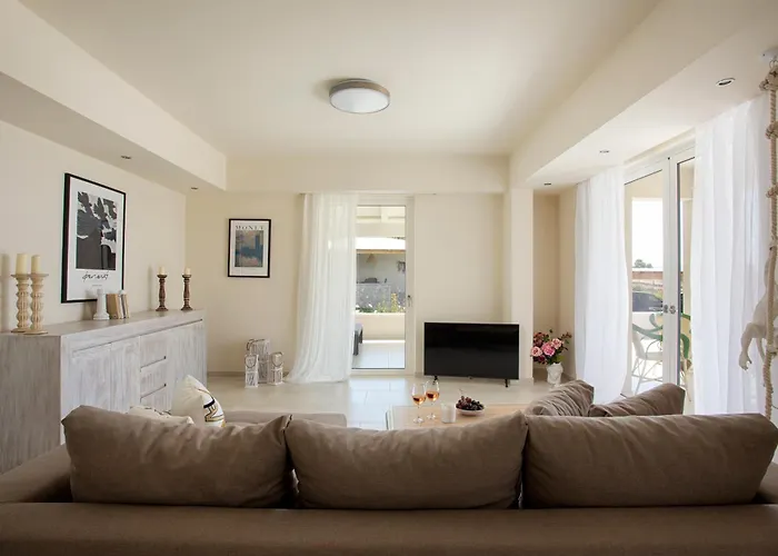 Mz Eternity * Porto Heli