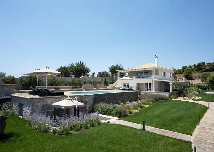 Mz Eternity * Porto Heli