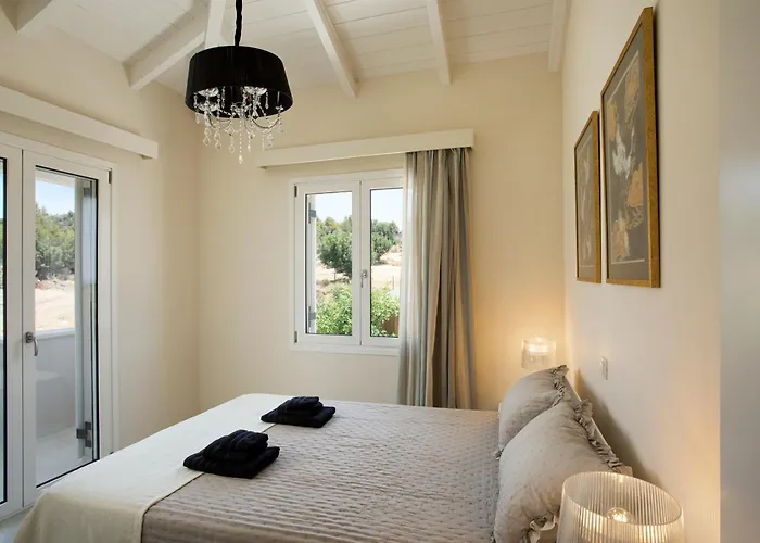 Mz Eternity Porto Heli